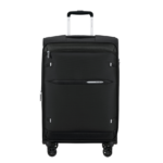 159920 1041 Samsonite Gotwist black 68x43x29cm medium size