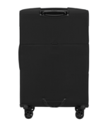 159920 1041 Samsonite Gotwist black 68x43x29cm medium size - Image 4