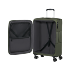 159920 1259 Samsonite Gotwist green 68x43x29cm medium size - Image 2