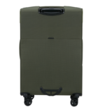 159920 1259 Samsonite Gotwist green 68x43x29cm medium size - Image 4