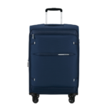 159920 1598 Samsonite Gotwist navy blue 68x43x29cm medium size