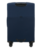 159920 1598 Samsonite Gotwist navy blue 68x43x29cm medium size - Image 4