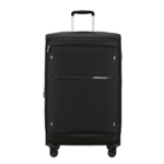 159921 1041 Samsonite Gotwist black 78cm large size