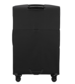 159921 1041 Samsonite Gotwist black 78cm large size - Image 4