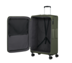159921 1259 Samsonite Gotwist green 78cm large size - Image 2