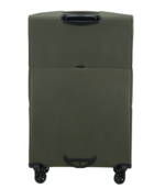 159921 1259 Samsonite Gotwist green 78cm large size - Image 4