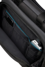135075 1041 Samsonite Mysight Briefcase Black 15.6" - Image 4