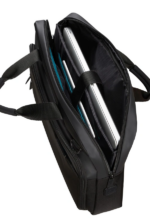 135075 1041 Samsonite Mysight Briefcase Black 15.6" - Image 5
