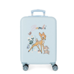 Disney Bambi before the bloom trolley cabin 8435578363592