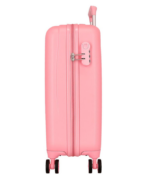 Hello kitty pink bows trolley cabin 8447444026999 - Image 2