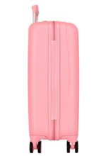 Hello kitty pink bows trolley cabin 8447444026999 - Image 4