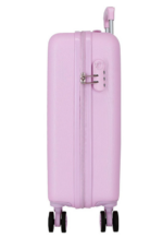 Disney Frozen pink close to the heart trolley cabin 8435692791660 - Image 2