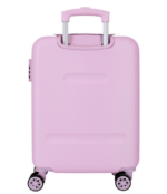 Disney Frozen pink close to the heart trolley cabin 8435692791660 - Image 3