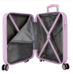 Disney Frozen pink close to the heart trolley cabin 8435692791660 - Image 4