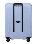 146911 1481 Samsonite Essens Lavender Polypropylene 69 cm Μεσαία - Image 4