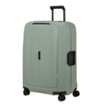 146912 1773 Samsonite Essens Sage PP 75 cm Large