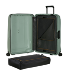 146912 1773 Samsonite Essens Sage PP 75 cm Large - Image 2