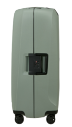146912 1773 Samsonite Essens Sage PP 75 cm Large - Image 3
