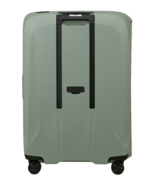 146912 1773 Samsonite Essens Sage PP 75 cm Large - Image 4