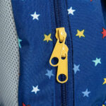 Samsonite Mickey Stars ΤΣΑΝΤΑ ΝΗΠΙΑΓΩΓΕΙΟΥ 140106 9548 - Image 4