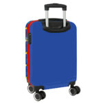 612514851 safta Mickey mouse cabin luggage - Image 2