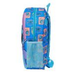 Safta Stitch Παιδικό Σακίδιο Νηπιαγωγείου 622454890 - Image 3