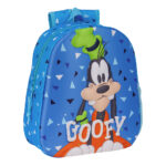 Safta Goofy Παιδικό Σακίδιο Νηπιαγωγείου 622462890