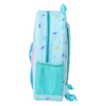 Safta Stitch Aloha Παιδικό Σακίδιο Νηπιαγωγείου 622554890 - Image 4