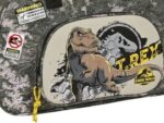 safta trex παιδικο σακβουαγιαζ δεινόσαυρος 712363273 - Image 4