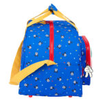 safta mickey mouse παιδικο σακβουαγιαζ 712514273 - Image 3