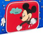 safta mickey mouse παιδικο σακβουαγιαζ 712514273 - Image 4