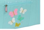 safta butterflies παιδικο σακβουαγιαζ 742349611 - Image 4