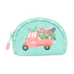 SAFTA pouch flower truck Πορτοφόλι 812217725