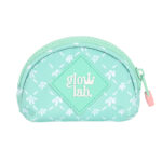 SAFTA pouch flower truck Πορτοφόλι 812217725 - Image 2