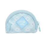 SAFTA pouch swan Πορτοφόλι κύκνος 812313725 - Image 3