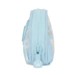 SAFTA pouch flower truck Πορτοφόλι 812217725 - Image 3