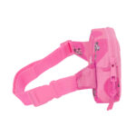 safta waistbag Minnie Mouse τσαντάκι μέσης 812334669 - Image 3