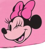 safta waistbag Minnie Mouse τσαντάκι μέσης 812334669 - Image 4