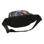 SAFTA waistbag Avengers ΤΣΑΝΤΑΚΙ ΜΕΣΗΣ 812384446 - Image 2