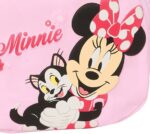 safta waistbag Minnie Mouse τσαντάκι μέσης 812512669 - Image 4