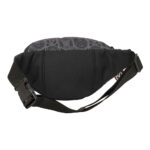 SAFTA waistbag Avengers ΤΣΑΝΤΑΚΙ ΜΕΣΗΣ 812579446 - Image 2