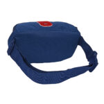 safta waistbag university τσαντάκι μέσης 842229911 - Image 2