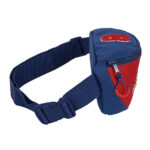 safta waistbag university τσαντάκι μέσης 842229911 - Image 3