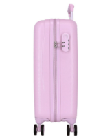 Hello kitty pink fun with friends trolley cabin 844744400769 - Image 2