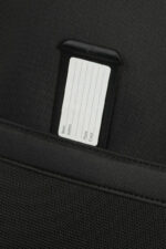 133626 1041 Samsonite Airea Black 4 wheels 78cm Large size - Image 4