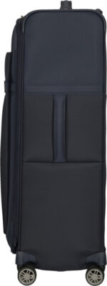133626 1247 Samsonite Airea Blue 4 wheels 78cm Large size - Image 4