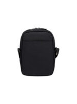 146514 1041 Samsonite XBR 2.0 Black Crossover 9.7" Τσαντάκι ώμου - Image 4