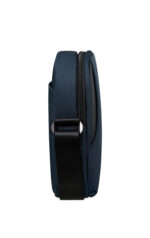 146514 1090 Samsonite XBR 2.0 Blue Crossover 9.7" Τσαντάκι ώμου - Image 2