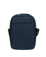 146514 1090 Samsonite XBR 2.0 Blue Crossover 9.7" Τσαντάκι ώμου - Image 4
