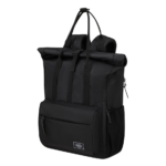 147671 1041 American Tourister Backpack Urban groove 15.6" laptop Black